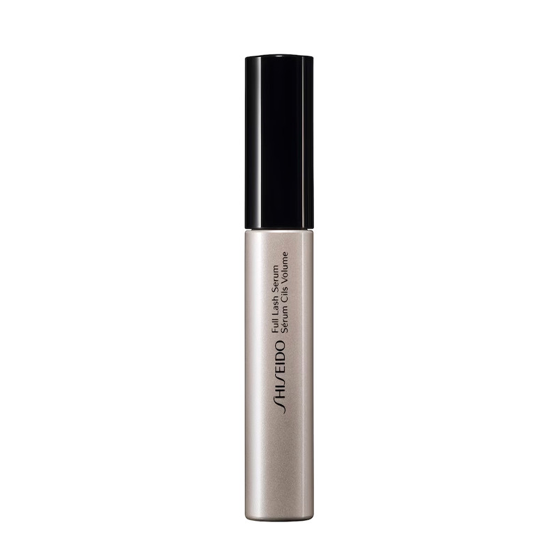 Shiseido full lash serum mascara de pestañas 6ml – imagen 2