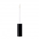 full-lash-and-eyebrow-serum-trattamento-sopracciglia-e-ciglia