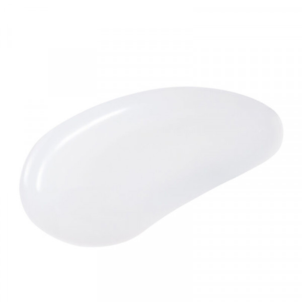 full-lash-and-eyebrow-serum-tratamento-para-sobrancelhas-e-cilios