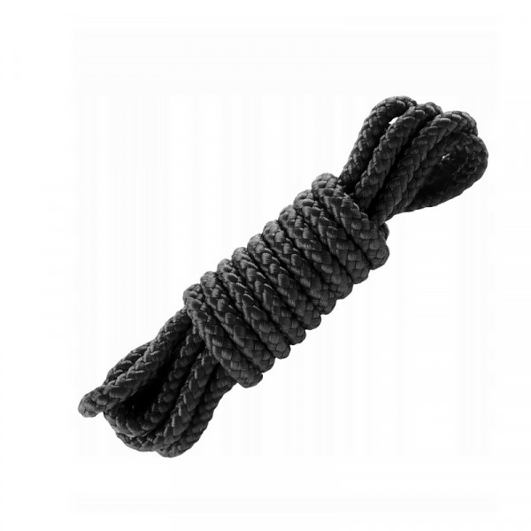 mini-corde-japonaise