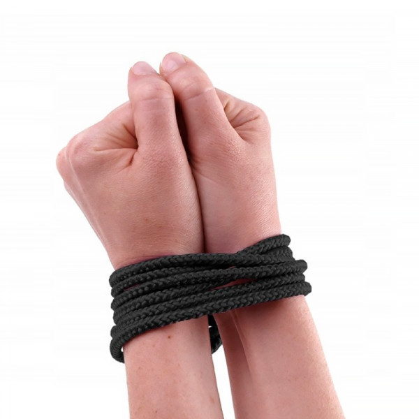 japanisches-mini-seil