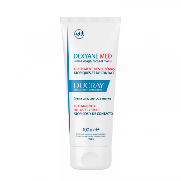 dexyane-med-lugnande-reparerande-kram