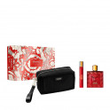 Eros Flame Eau de Parfum
Set