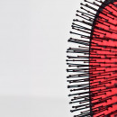 detangling-wet-dry-pneumatische-entwirrungsburste-nr-12