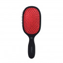 detangling-wet-dry-pneumatische-entwirrungsburste-nr-12