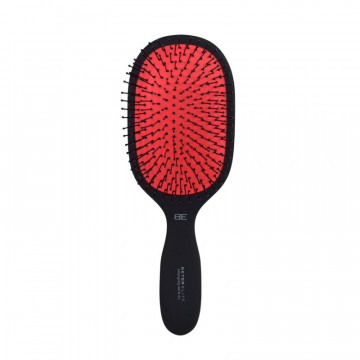 detangling-wet-dry-pneumatic-detangling-brush-no-12