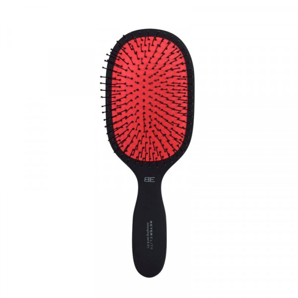 detangling-wet-dry-pneumatisk-udredningsborste-nr-12