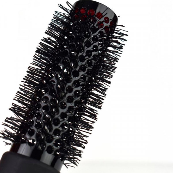 styling-straightening-keramisk-termisk-borste-nr-14