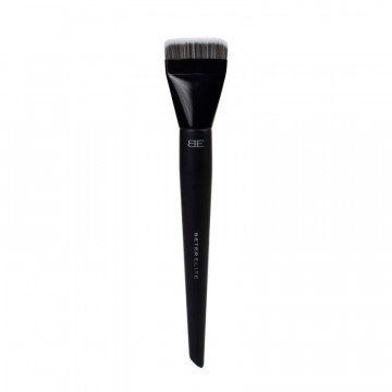 beter-elite-foundation-brush-ekstra-flad-borste-til-flydende-makeup-nr-24