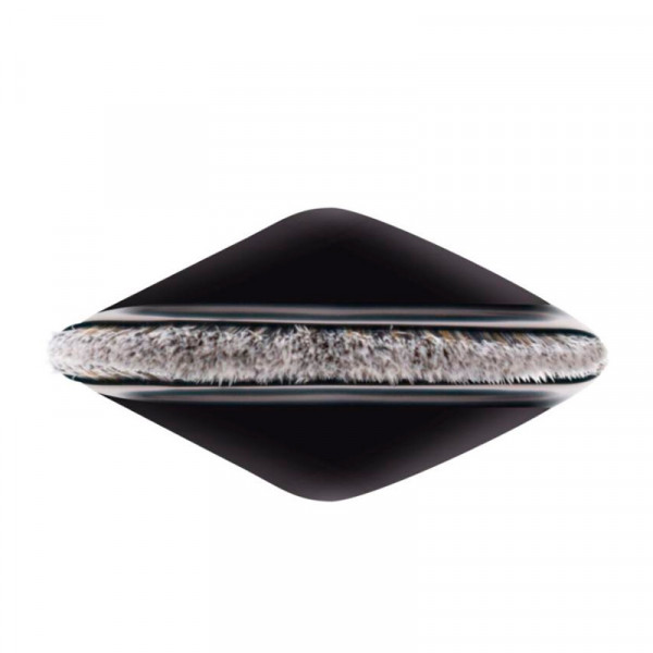 beter-elite-foundation-brush-ekstra-flad-borste-til-flydende-makeup-nr-24