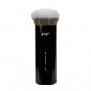 beter-elite-kabuki-brush-pincel-kabuki-de-precisao-n-48