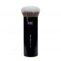 Beter Elite Kabuki Brush
Præcision Kabuki-børste nr. 48