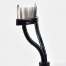 beter-elite-make-up-profesjonalny-separator-rzes