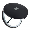 Beter Elite Make Up
Dobbelt spejl med LED-lys