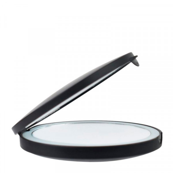 beter-elite-make-up-dobbelt-spejl-med-led-lys