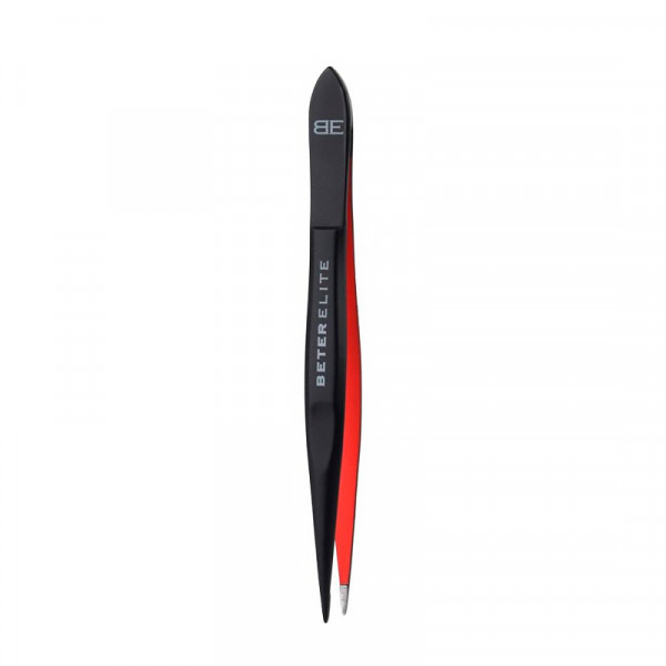 better-elite-finspidsede-pincetter