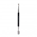 beter-elite-manicure-cortacuticulas-con-empujapieles