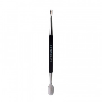 beter-elite-manicure-neglebandsklipper-med-hudskubbe