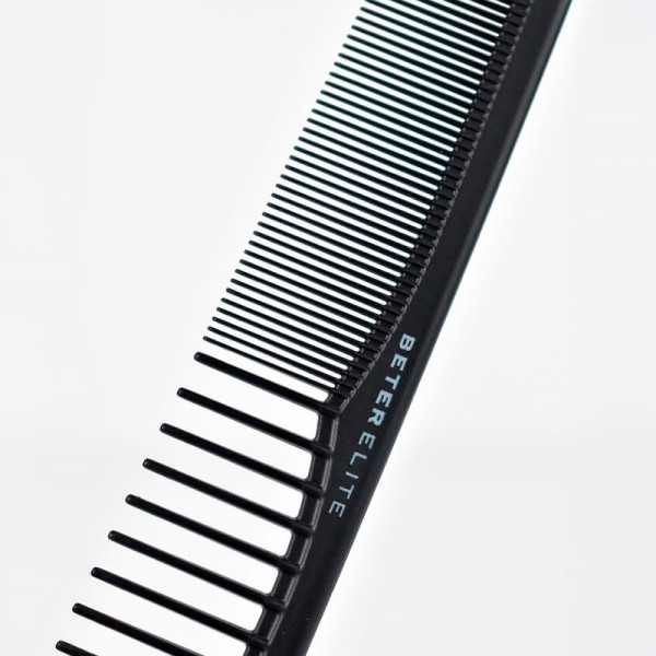 better-elite-antistatisk-piskekam