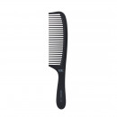 better-elite-pettine-antistatico-per-tosatura