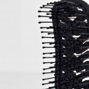 massage-detangling-spazzola-districante-n-10