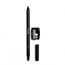 kredka-do-oczu-khol-waterproof-eyeliner-pencil-intense-color