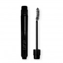spectaculaire-volume-en-curve-mascara-24-uur-durende-wimperbehandeling-en-versterkend-effect-navulbaar