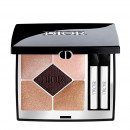 eyeshadow-palette-5-eyeshadows-intense-and-long-lasting-colors