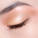 paleta-de-sombras-5-sombras-cores-intensas-e-duradouras