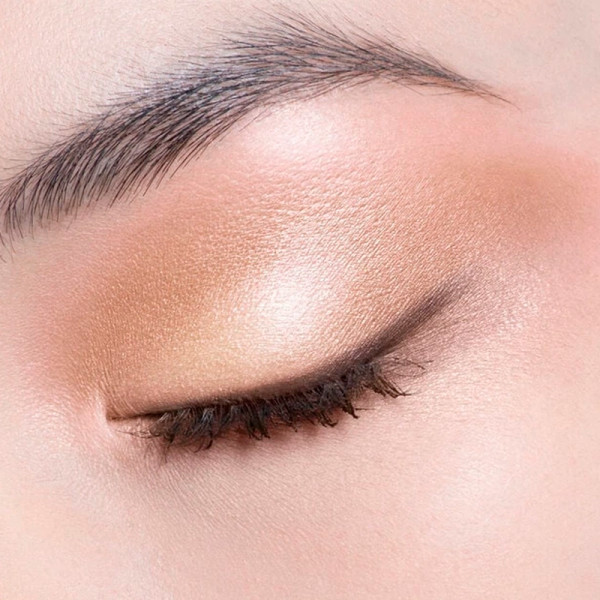 palette-di-ombretti-5-ombretti-colori-intensi-e-a-lunga-durata