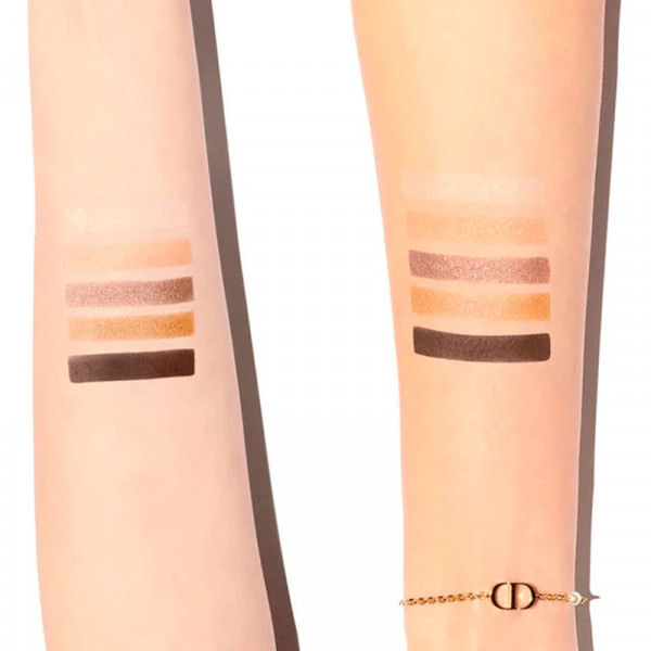 eyeshadow-palette-5-eyeshadows-intense-and-long-lasting-colors