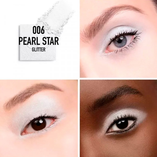 eyeshadow-intense-color-and-spectacular-finish-creamy-powder-long-lasting