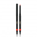 dessin-des-levres-lip-stylo-lipliner