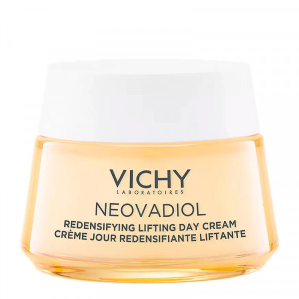 neovadiol-redensifying-lifting-day-cream-dagkram-for-perimenopausstadiet