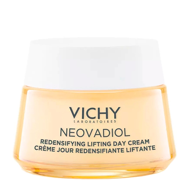 Vichy Trattamenti Viso Neovadiol Redensifying lifting Day Cream Crema da giorno per la fase della perimenopausa