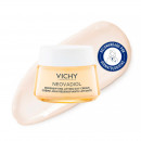 neovadiol-redensifying-lifting-day-cream-creme-de-dia-para-a-fase-da-perimenopausa
