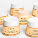 neovadiol-redensifying-lifting-day-cream-creme-de-dia-para-a-fase-da-perimenopausa