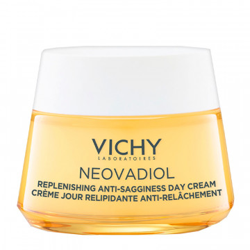 neovadiol-replenishing-anti-sagginess-day-cream-postmenopause-dagcreme-anti-slapning-og-plumping