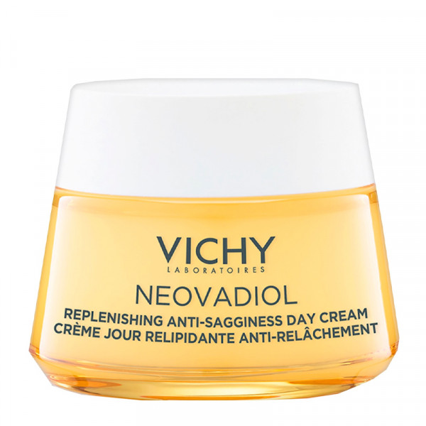 neovadiol-replenishing-anti-sagginess-day-cream-postmenopause-dagcreme-anti-slapning-og-plumping