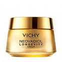 Neovadiol Longevity Cream
Volymgivande kräm