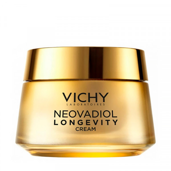 neovadiol-longevity-cream-volymgivande-kram