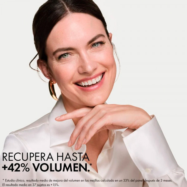 neovadiol-longevity-cream-volymgivande-kram