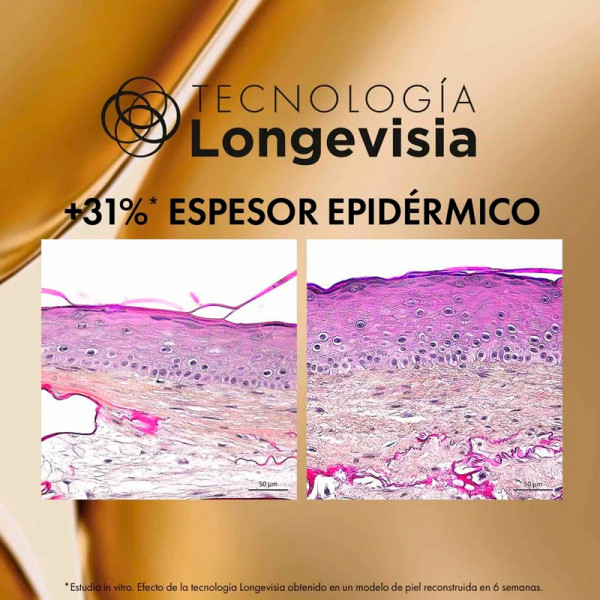 neovadiol-longevity-cream-volymgivande-kram