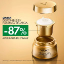 neovadiol-longevity-cream-volumgivende-creme