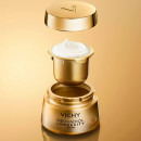 neovadiol-longevity-cream-volumgivende-creme