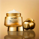 neovadiol-longevity-cream-volumgivende-creme