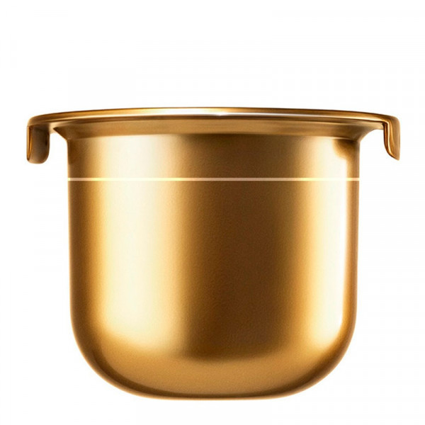 neovadiol-longevity-cream-volymgivande-kram