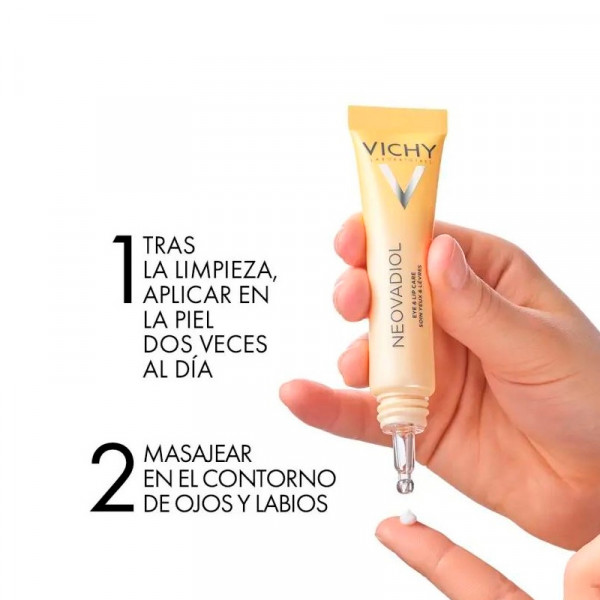 neovadiol-eye-lips-care-multikorrigerende-behandling-for-ojne-og-laeber