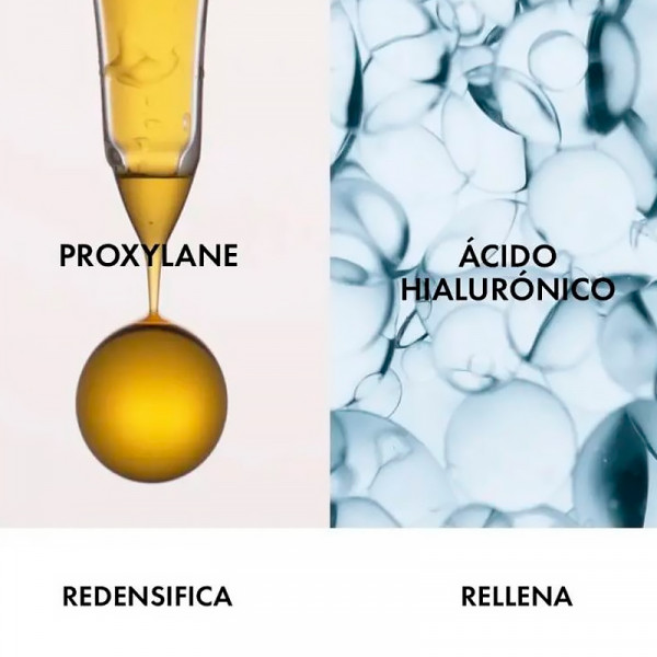neovadiol-eye-lips-care-multikorrigerende-behandling-for-ojne-og-laeber