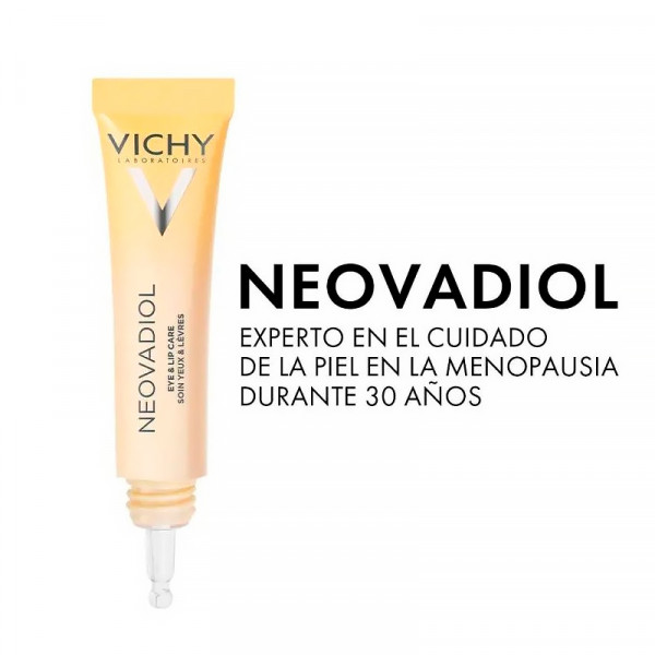 neovadiol-eye-lips-care-multikorrigerende-behandling-for-ojne-og-laeber